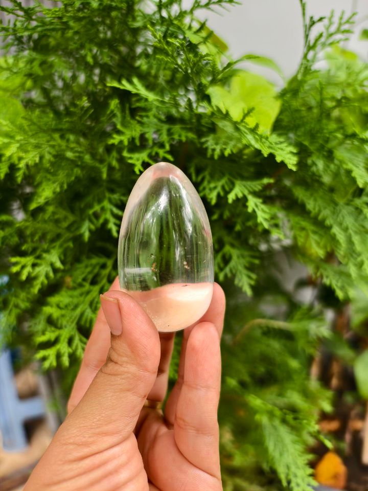 Product image.