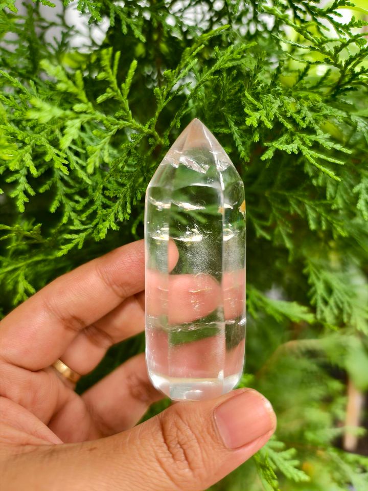 Product image.
