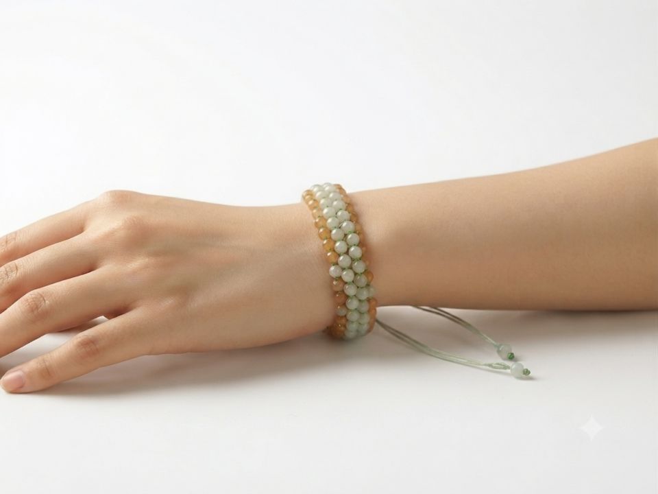 Product image.