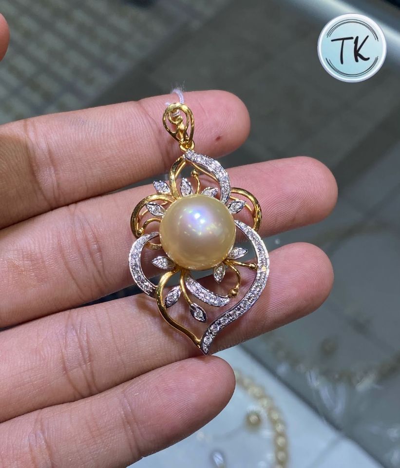 Product image.