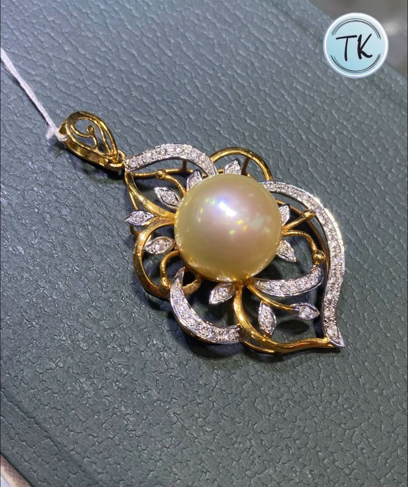 Product image.