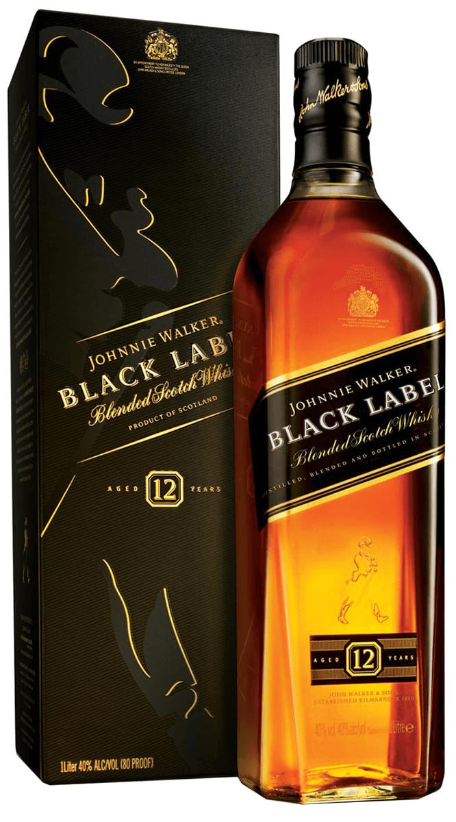 Product image.