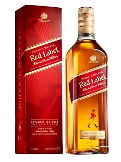 Product image.
