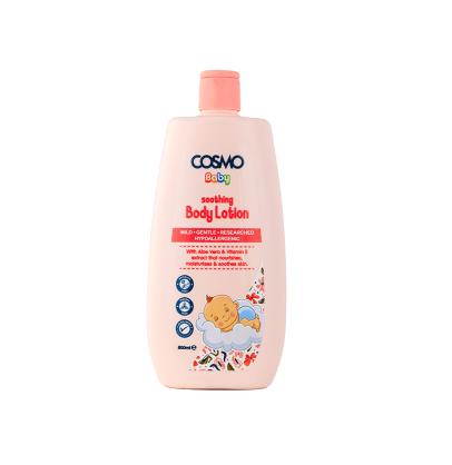 Product image.