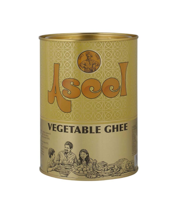 Product image.