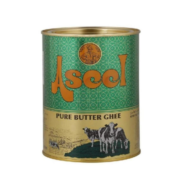 Product image.