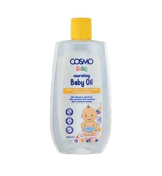 Product image.