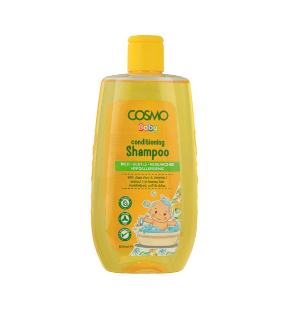 Product image.