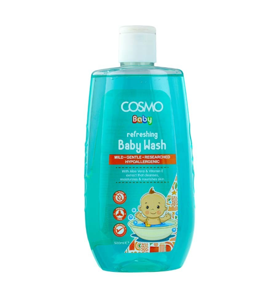 Product image.