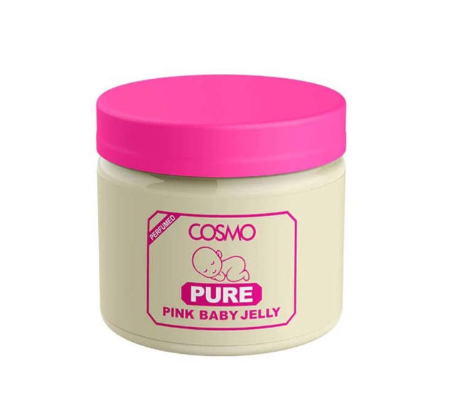 Product image.