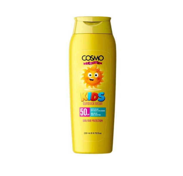 Product image.