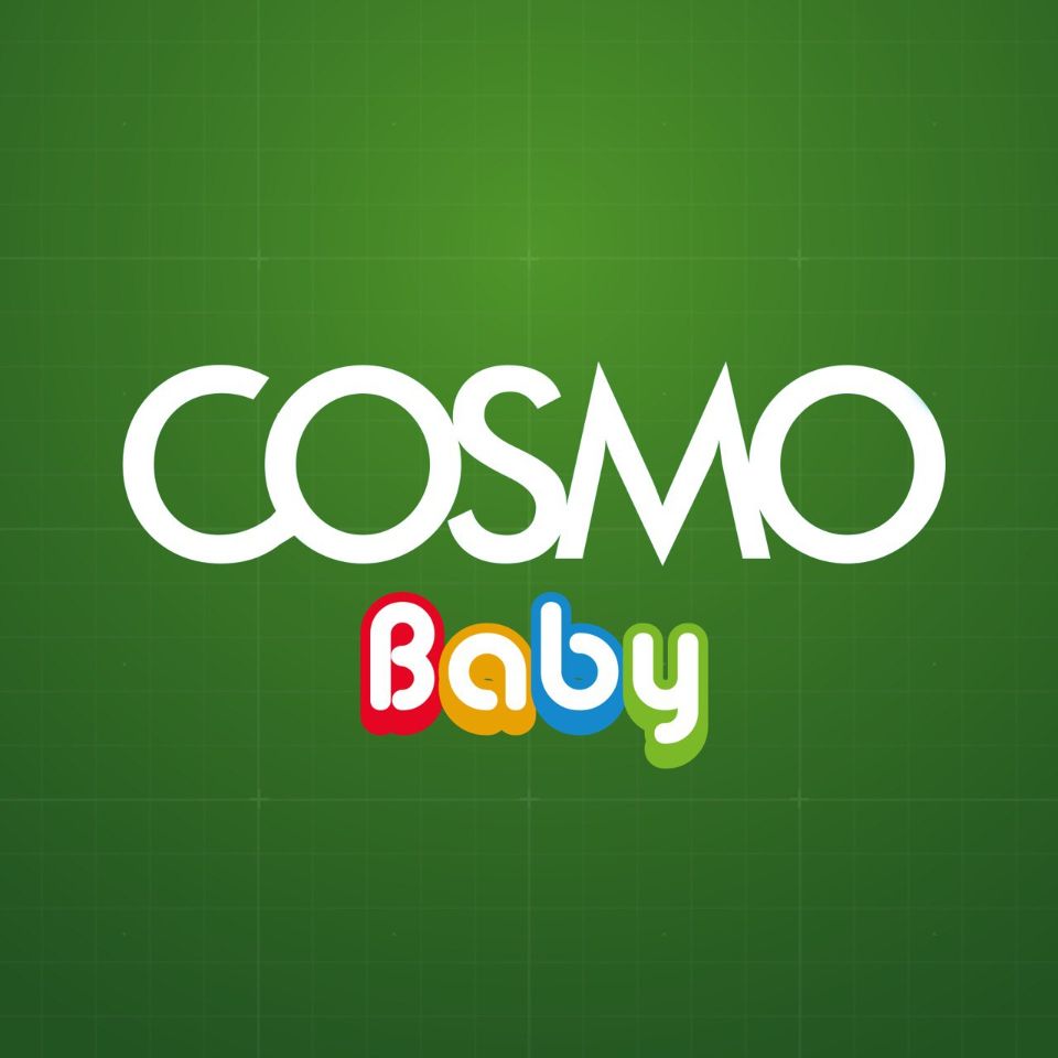 Logo image