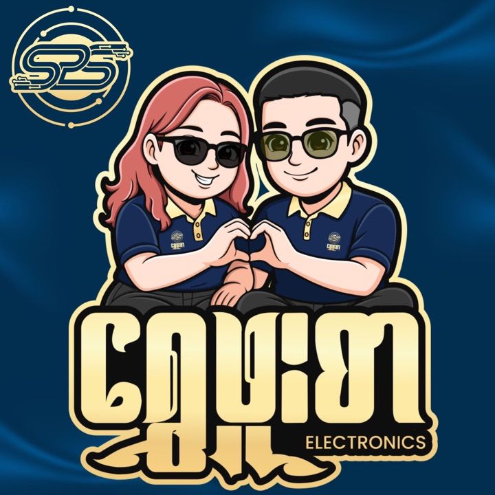 Logo image